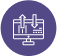bottom-icon