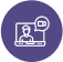 bottom-icon