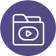 bottom-icon