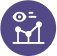 bottom-icon