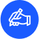 bottom-icon