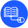 bottom-icon