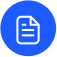 bottom-icon