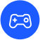 bottom-icon