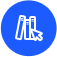 bottom-icon