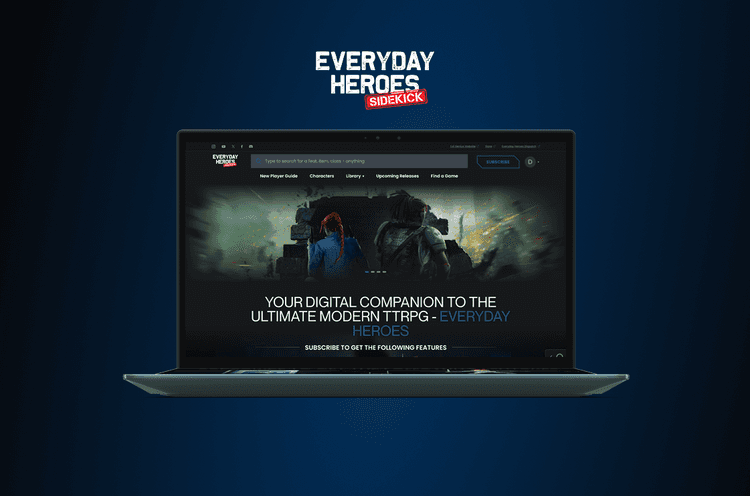 frameBanner