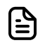 documentationIcon