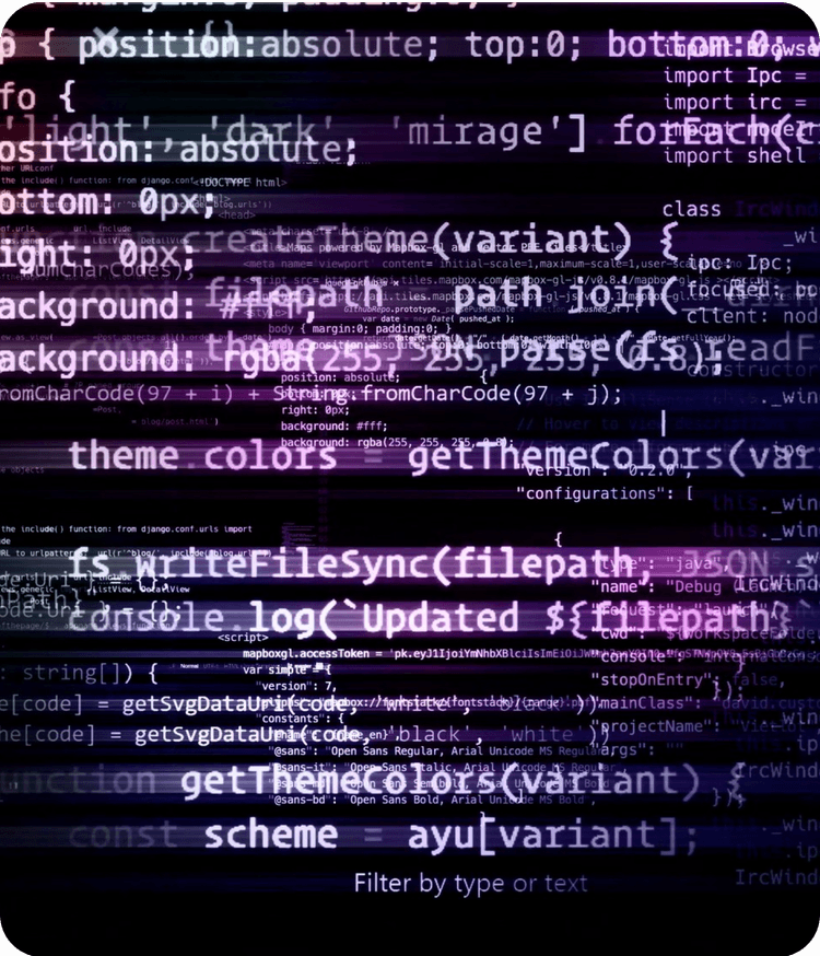 installationImg