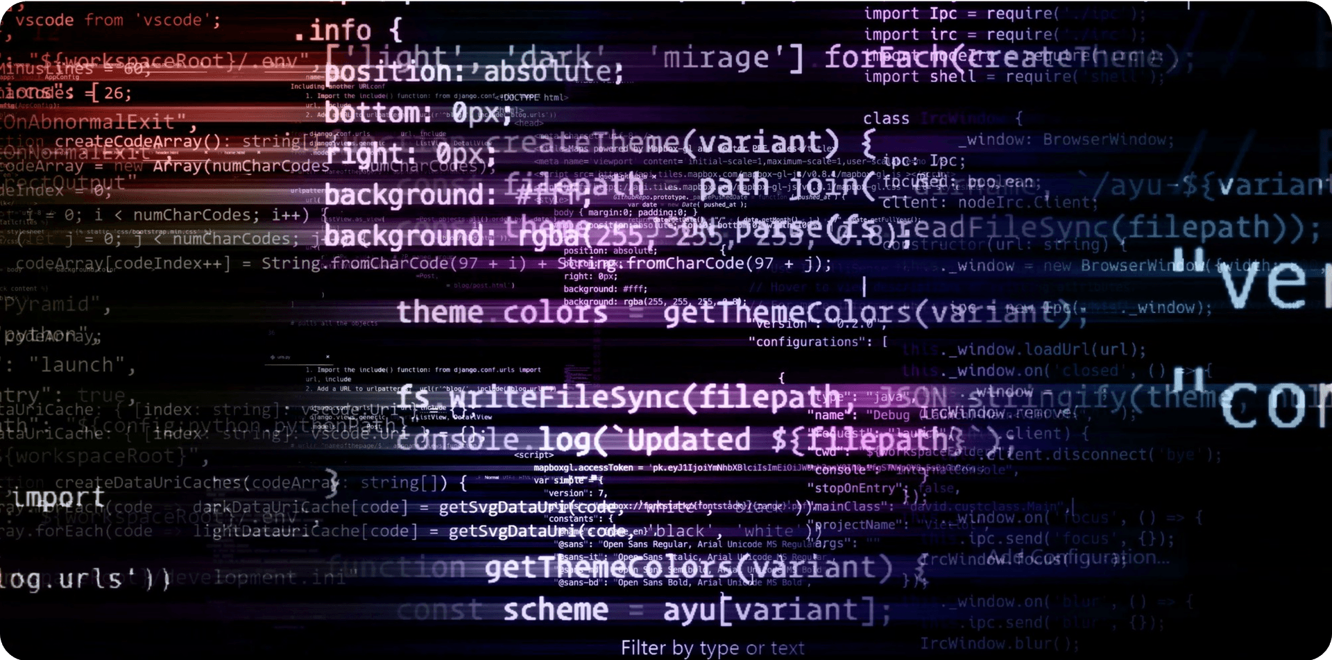 installationImgweb