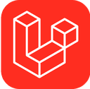 LaravelIconImg