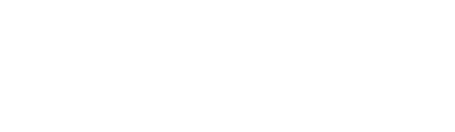 laravelImg