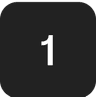 oneIcon
