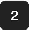 oneIcon