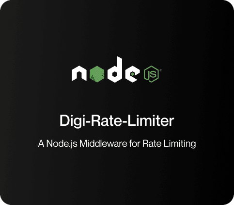 Digi-Rate-Limiter