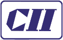 award 8