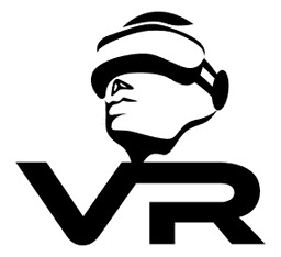 VR