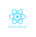 React Native