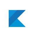 Kotlin