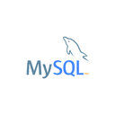 MySQL