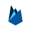 Firebase