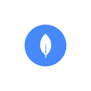 MongoDB