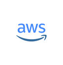 AWS 