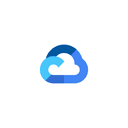 Google Cloud Platform