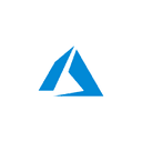 Microsoft Azure