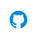 GitHub/GitLab