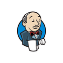 Jenkins