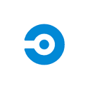 CircleCI