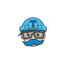 Travis CI