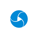 Appium