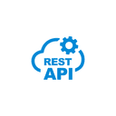 RESTful APIs