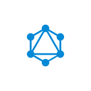 GraphQL