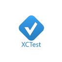 XCTest