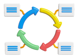 Agile-TransparentImg