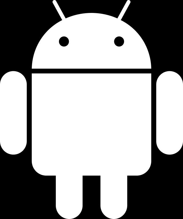service-image