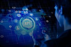 AI-First SAAS image