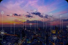 IoT-Enabled Systems  image