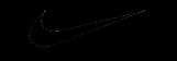 icon-3