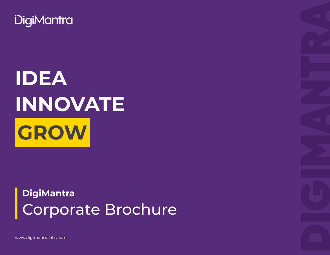 company-brochure-img