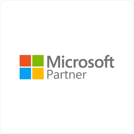 MicrosoftPartnerImage