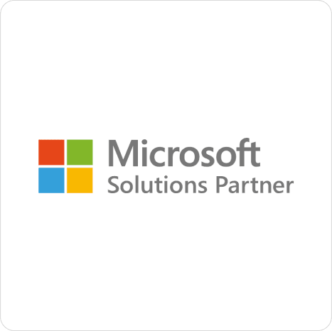 MicrosoftSolutionsImage