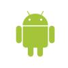 Android (Kotlin, Java)