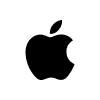 iOS (Swift, Objective-C)
