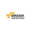 AWS