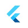 Flutter