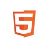 HTML/CSS