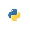 Python (Django, Flask)